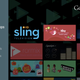 Image for article titled Nvidia Shield Review: Do You Want an Android TV Game Console?